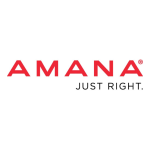 Amana ZRR6400WW Cuisini&egrave;re Manuel utilisateur