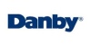 Danby