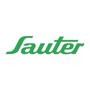 sauter