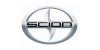 Scion