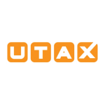 Utax 260ci Copy system Manuel utilisateur