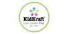 KidKraft