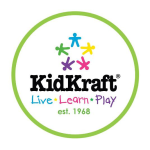 KidKraft Appleton: Chat IA &amp; T&eacute;l&eacute;chargement PDF