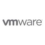 VMware VMWARE Manuel utilisateur