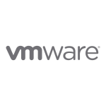 VMware View Client Mode d'emploi