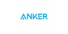 Anker