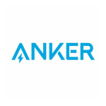 Anker PowerConf H700 Bluetooth Headset Manuel utilisateur