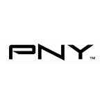 PNY P-CF16GBHS4-BX Fiche technique