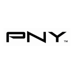 PNY GEFORCE 8400GS PCI-E Manuel utilisateur