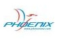 Phoenix PHOENIX MICRO-USB Interface Manuel utilisateur