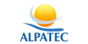 ALPATEC