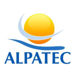 ALPATEC CF 25 S Manuel utilisateur