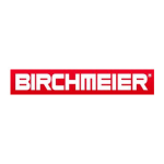 Birchmeier 11953401 Mode d'emploi