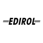 Edirol PCR-800 Manuel utilisateur