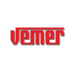 Vemer Memo DW E 12V Digital time switch Manuel utilisateur