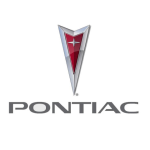 Pontiac Grand Prix 2007-2008 Manuel utilisateur