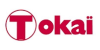 Tokai