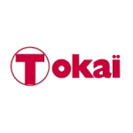 Tokai LTL-1411 Manuel utilisateur