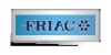 Friac