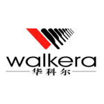 Walkera GM058 Manuel utilisateur