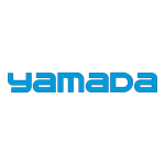 YAMADA DVDSLIM-5520 Manuel utilisateur