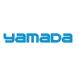 YAMADA DVR-9200H Manuel utilisateur