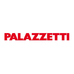 Palazzetti ECOFIRE&reg; IDRO (ANITA-ROSA-CARLOTTA-CRISTINA) Pellet stove Manuel du propri&eacute;taire