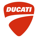 Ducati ST3 Manuel utilisateur