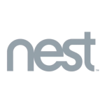 Nest A11 D&eacute;tecteur Fum&eacute;e et CO: IA Chat et PDF