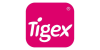 Tigex