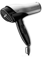 Philips HP4890/29 SalonDry Pro Sèche-cheveux Manuel utilisateur | Fixfr