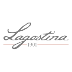 Lagostina NOVIA 9L 24cm Autocuiseur Product fiche