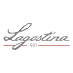 Lagostina Op&eacute;ra Triply 24cm Faitout Product fiche