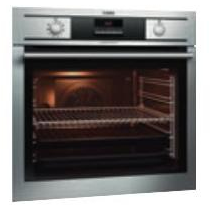 AEG BE5003001B Manuel utilisateur | Fixfr