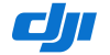 dji