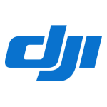 dji DJIM2EA Drone Guide de d&eacute;marrage rapide