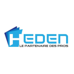 Heden ACCHRW150M R&eacute;p&eacute;teur Manuel utilisateur