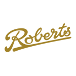 Roberts Revival iStream3 bleu minuit Radio internet Product fiche