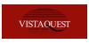 VistaQuest