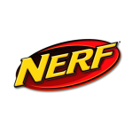 Nerf Rival Fate XXII-100 Blaster Mode d'emploi