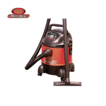 King Canada 8530LP 8 GALLON WET-DRY VACUUM Manuel utilisateur