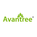 Manuel d'utilisateur Avantree BTHT-41866 - T&eacute;l&eacute;charger PDF