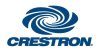 Crestron