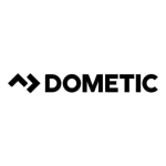 Dometic 9500E, 231(LL)(CC).003(#) Guide d'installation