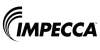 Impecca