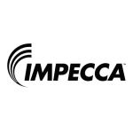 Impecca KB-203WC : Guide d'utilisation + AI Chat