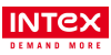 Intex