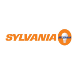 Sylvania SMPS 2050 Manuel utilisateur