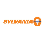 Sylvania Speaker System SHTIB8108 Manuel utilisateur