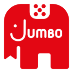 Jumbo Dino 3D Puzzle Manuel du propri&eacute;taire